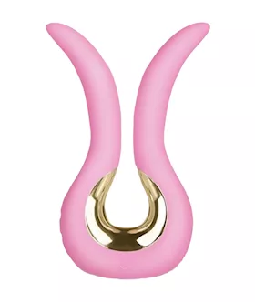 Gvibe Mini Vibrator