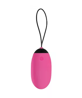 Bang XL Vibrating Egg