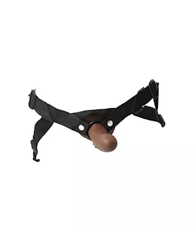 Everlaster Stud Harness