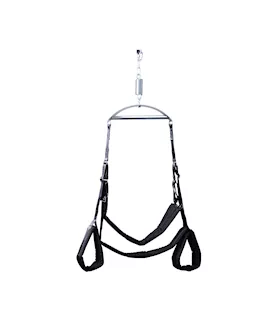 Loveswing  Multi Vario