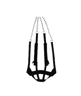 Loveswing  De Luxe