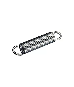 Partner Spring  Loveswing Accessory