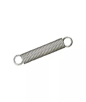 Elastic Spring  Loveswing Accessory