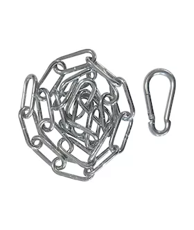 Lenthening Set  Loveswing Accessory