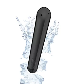 AQUAstick Intimate Douche Shower Attachment