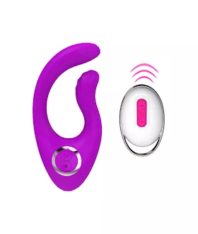 Beli B Multi Vibrator