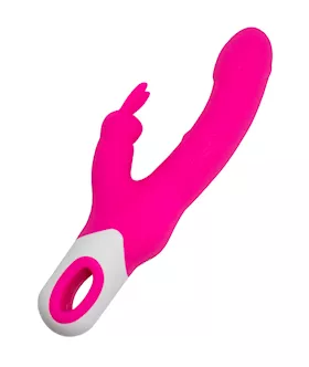 Aixi Abi Rabbit Vibrator