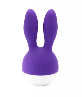 Cindy Flirting Massager