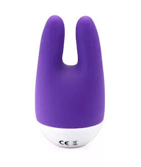 Carol Flirting Massager