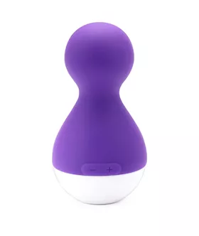 Coco Flirting Massager