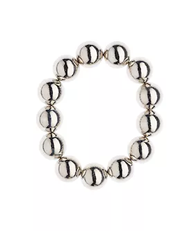 Kink Range Magnet Ring  Extra Large