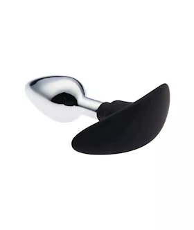 Kink Range TBar Anal Plug