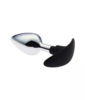 Kink Range Anal Plug