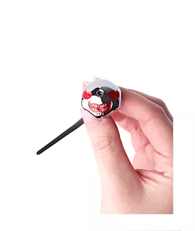 KinKis Silicone Sound  98 Inch