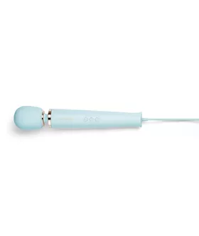 LE WAND PLUGIN SKY BLUE