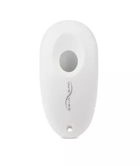 WeVibe Unite Replacement Remote Control