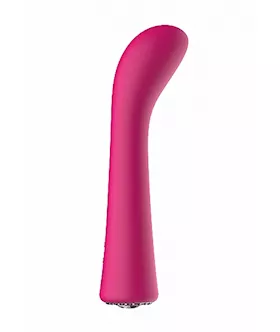Gspot Glimmer Vibrator