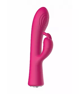 Lux Rabbit Vibrator
