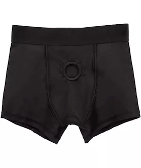 Boundless Boxer Brief