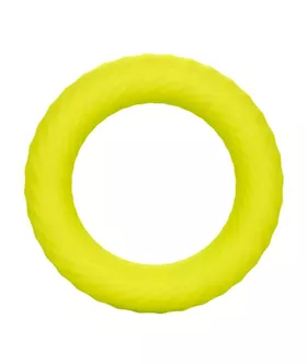 Link Up UltraSoft Edge