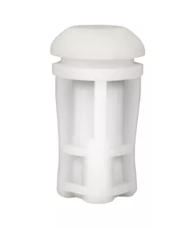 Optimum Power Pulsar Stroker Replacement Sleeve