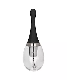 Executive Rechargeable Auto Douche