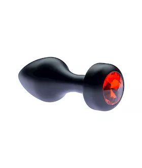 Kink Range Gem Plug  32 Inch