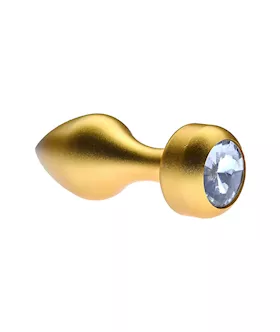 Kink Range Gem Plug  37 Inch