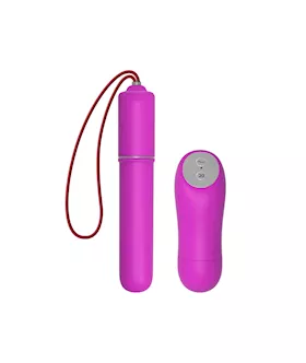 MAGIC X20 Bullet Vibe