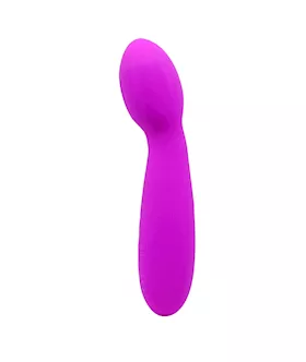 Arvin Vibrating Egg