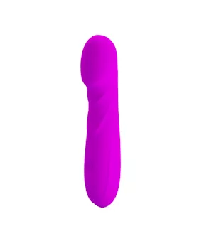 REUBEN GSpot Vibrator