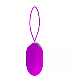BENSON Love Egg