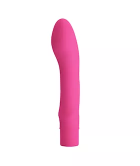 Lira Gspot Stimulator