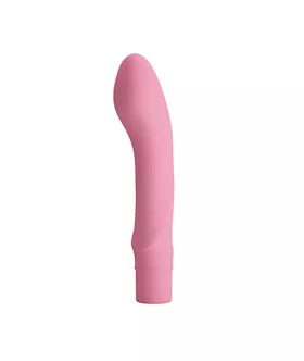 Lira Gspot Stimulator