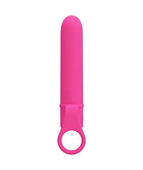 LADON GSpot Vibrator