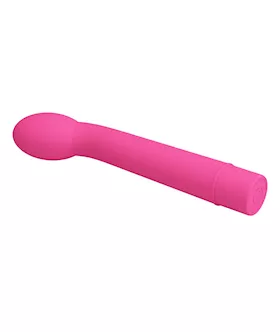 LOGAN GSpot Vibrator