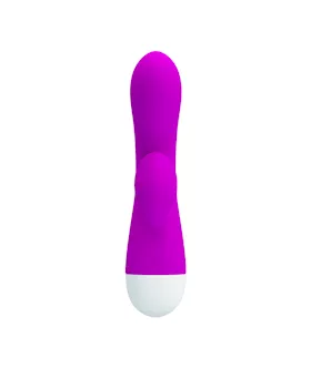 EIL Rabbit Vibrator