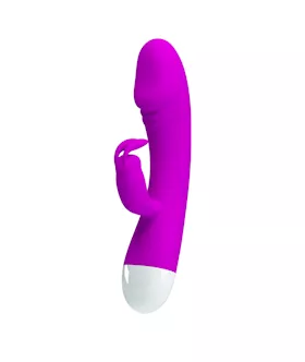 WILL Rabbit Vibrator