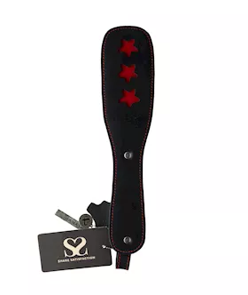 Bound X Star Paddle