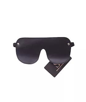 Bound X Heavy Duty Blindfold