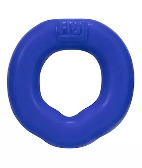 FIT Ergo Long Wear Cring