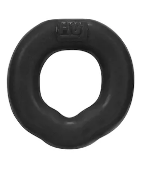 FIT Ergo Long Wear Cring
