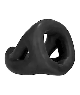 SLINGSHOT 3Ring Teardrop Sling