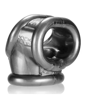 COCKSLING2 Cocksling