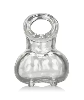 Sacksling Cock and Ball Sling