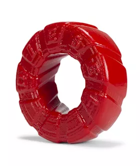 Diesel Cock Ring