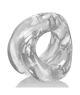 MEAT Padded Cockring