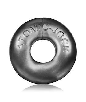 RINGER 3Pack of DONUT1 Rings