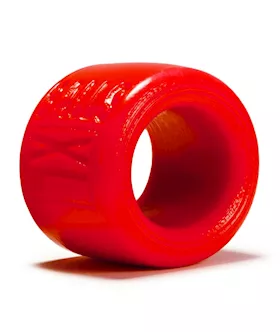 BALLSXL Ballstretcher