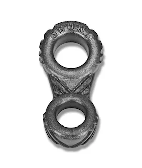 GRUNT 8BALL ballstretcher